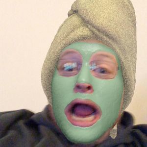 Meet your Posher, Brett